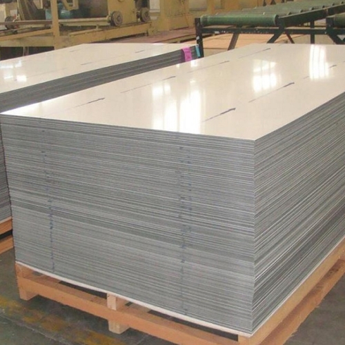 Inconel 625 Sheet Plate Manufacturers, Suppliers, Exporters in Dubbak