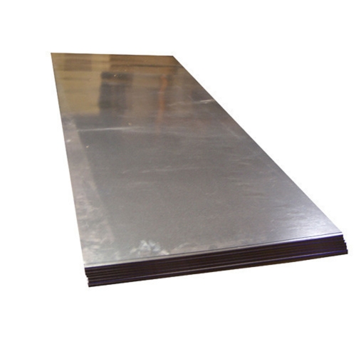 Inconel 625 Sheets Inconel 600 Plates Manufacturers, Suppliers, Exporters in Dubbak