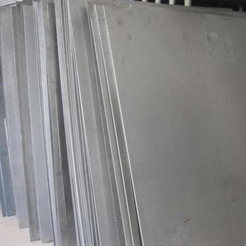 Monel 400 Sheet Manufacturers, Suppliers, Exporters in Southern Africa