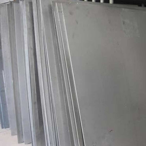 Monel 400 Sheet Manufacturers, Suppliers, Exporters in Ramagundam