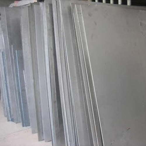 Monel 400 Sheets Plate Manufacturers, Suppliers, Exporters in Tamil Nadu