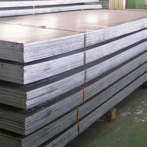 SA 516 Grade 60 Carbon Steel Plates & Sheets Manufacturers, Suppliers, Exporters in Argentina