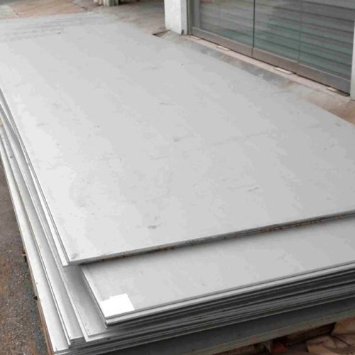 Stainless Steel 304 Plates sheet Manufacturers, Suppliers, Exporters in Karur