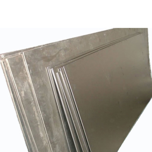 Titanium Sheets Grade 2 Manufacturers, Suppliers, Exporters in Bangalore Urban